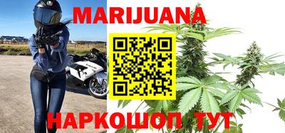 гидра Партизанск