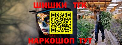 гидра Партизанск